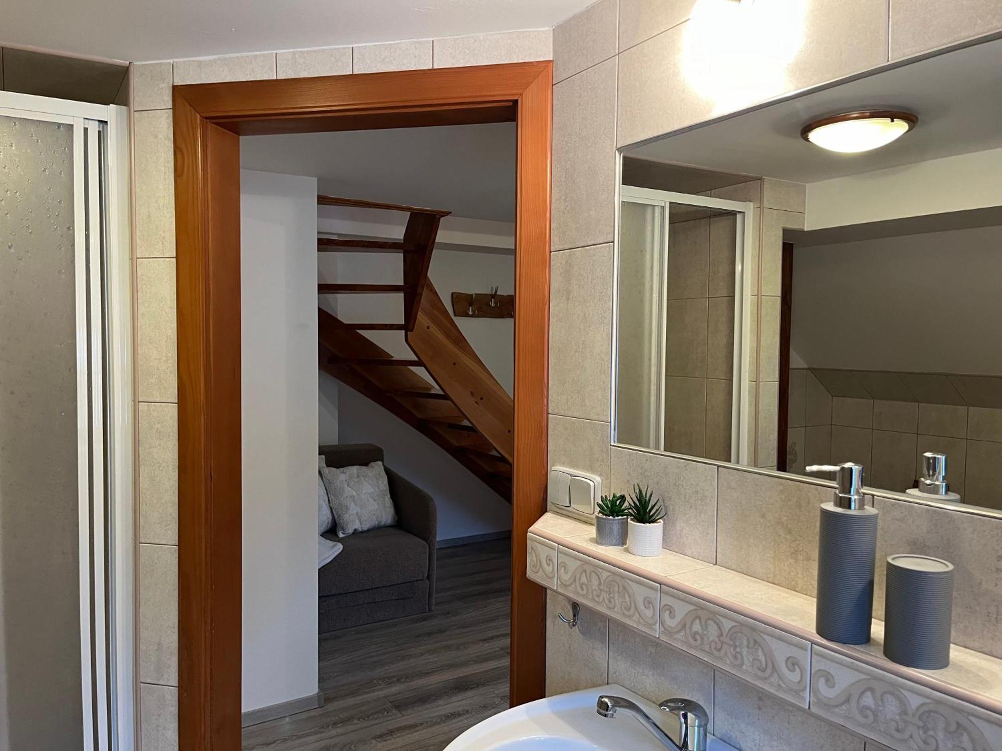 Casa vacanze Monika