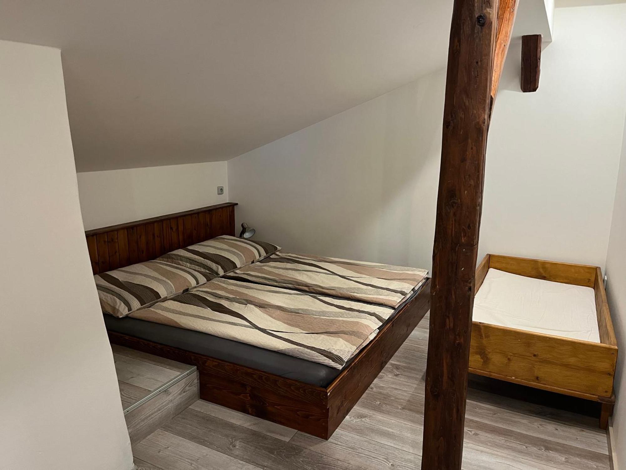 Casa vacanze Monika *