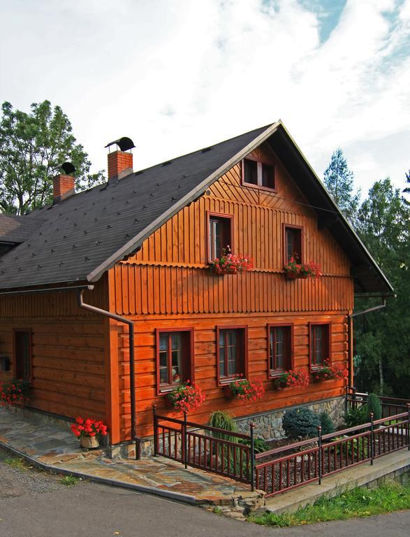 Monika Casa vacanze
