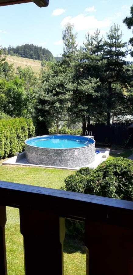 Monika Casa vacanze *